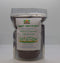 16 oz Kale-Black of Tuscany Seeds for Microgreens