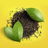 4lb 2.1 oz availble) 28Qt Lipton Iced Tea Mix, Lemon, Net Weight - (Selling as a Single - not Single
