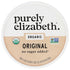 2 Purely Elizabeth, Superfood Oats Cup Original, Ounce