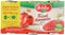 Hida Delicias de Espana, Fried Tomato Sauce, Set of 6