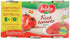 Hida Delicias de Espana, Fried Tomato Sauce, Set of 6