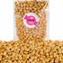 Smarty Stop 5 (Pack 1)) Chickpea (Double Roasted, Pound