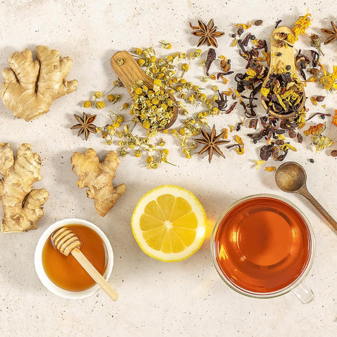21.16 Oz, (21.16 oz Pack 2) Noria Pure Honey, Fl Natural Sweetness and Exeptional Quality in Every Drop Fl