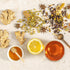 21.16 Oz, (21.16 oz Pack 2) Noria Pure Honey, Fl Natural Sweetness and Exeptional Quality in Every Drop Fl