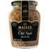 7.3 oz (Pack 6) Maille Mustard, Old Style