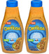 Ortega Mild Taco Salad Ranch Sauce, 9 Ounce (Pack of 2)