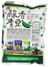 Shengxiangzhen Garlic Green Peas, 8.46oz (Pack of 1)