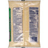 12oz. Yellow Corn Meal by Goya, Harina De Maiz, Coarse Corn Flour for Cooking Polenta, Cornbread, Fish Fry, and More