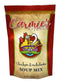 Carmie's Kitchen Chicken Enchilada Soup Mix