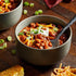 1 Oz McCormick Gluten Free Chili Seasoning Mix