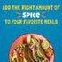 Ortega Taco Seasoning Mix, 24 Ounce