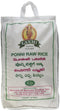 Laxmi Ponni Raw Rice, 20 Pound