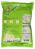 GREENMAX SINCE 1961 300g GREENMAX Black Bean Powder, Pure Instant Black Bean Drink Mix, No Preservatives, Vegetarian
