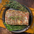 Birch & Meadow Fancy Cut Thyme Leaves, 3.8 oz, Aromatic and Traditional