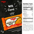 (8 (Pack 12)) Vigo Authentic Mexican Rice with Corn, No Fat Ounce