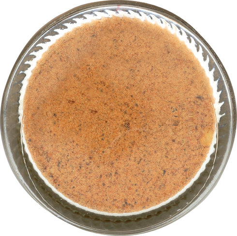 Frontier Seasoning Blends Salt-free Mexican Seasoning, 2-Ounce Bottle