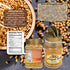 Rani Whole Fenugreek (Methi) Seeds, 5oz (141g) PET Jar, All Natural | Vegan | Gluten Friendly | Non-GMO | Kosher