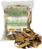 Kidney Wood 0.5 Pound Palo Azul Herbal Tea, 8 Ounce Cyclolepis Genistoides for Natural Kidney Cleanse