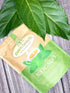 Palm Beach Medicinal Herbs - Avocado Leaf Tea, Pure Herbal Tea Series, 30ct