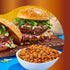 8.3 oz Bush's Best Original Baked Beans