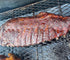 JJ's Meat Fixins' 5oz (142g)-8 oz. JJ's Meat Fixins Original All-Purpose Blend-Net Wt. fl Bottle
