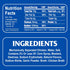 Armour 4.6 oz Star Chicken Vienna Sausage, Canned Sausage