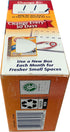 Hammer 12oz Arm & Baking Soda Fresh-n-Natural