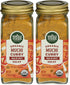 Whole Foods Market, Organic Muchi Curry Seasoning, 2.08 oz (Pack of 2)