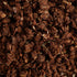 12oz Pack 6 Grandy Organics Dark Chocolate Sea Salt Granola, Certified Organic Granola, Gluten Free, Non-GMO, Certified