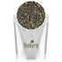 Tealyra Tie Guan Yin Oolong Loose Leaf Tea - Iron Goddess of Mercy - Best Chinese Oolong, 220g (8-ounce)