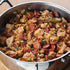 8 oz Zatarain's Reduced Sodium Dirty Rice
