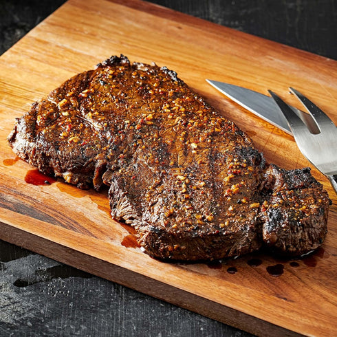 McCormick Grill Mates Brown Sugar Bourbon Seasoning, 9.75 oz