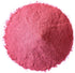 8 Food to Live Cranberry Powder, Ounces Great for Juices, Smoothies, Yogurts & Breakfast Drinks. Spray-Dried Powder
