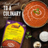 10-Ounce (Pack 6) Kitchens Of India Ready To Eat Dal Bukhara, Black Gram Lentil Curry, Boxes