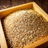 2.2lb Korean Dry Malted Barley Flour Dry Malt Powder for Shikhye Cooking
