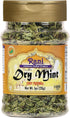 Rani Dry Mint Leaves (Podina Leaf) Spice, Dried Herb 1oz (28g) PET