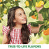 7 oz Jelly Belly Kids Mix Jelly Beans - Bag