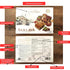 1.1lb, Eastanbul Baklava, Baklava Pastry, Pistachio Gift Box, Middle Eastern Sweets, Turkish Desserts, Pistachio