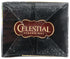 12 Count Celestial Seasonings Black Tea, Energy Black Tea