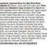 Chex Mix 4.25 OZ (Pack 16) Remix Zesty Taco Snack Mix