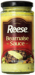 Reese Bearnaise Sauce, 7.5 Ounce (Pack of 2)