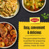 15.9 oz Maggi Granulated Chicken Flavor Bouillon