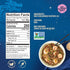 8.8oz (Pack 3) 3 Pack Blue Dragon Dried Soba Noodles - of - Traditional Buckwheat & Wheat Flour Noodles - Versatile
