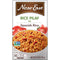 Near East Spanish Rice Pilaf, 6.75 oz