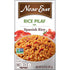 Near East Spanish Rice Pilaf, 6.75 oz