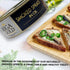 8.4 (Pack 6) Riga Gold Shproti, Sprats in Oil, ounces
