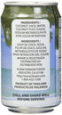 10.5 (Pack 24) FARAON Coconut Juice, Ounce