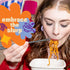 8.38 oz (Pack 6) Annie Chun's Sweet Chili Noodle Bowl