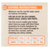 BUTO 19.4 Oz,Tastes (Pack 1) Sweetener with Sucralose, Like Sugar, Great for Baking! Zero Calorie Sweetener