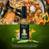 Steve-O's Hot Sauce - Heavenly Jalapeño Hot Sauce, 5 fl oz